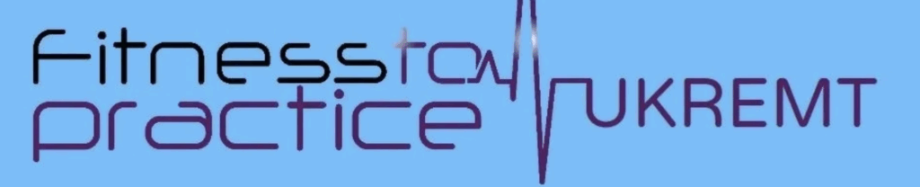 screenshot 2025 12 18 at 21.03.52