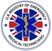 whatsapp image 2025 12 19 at 19.10.28