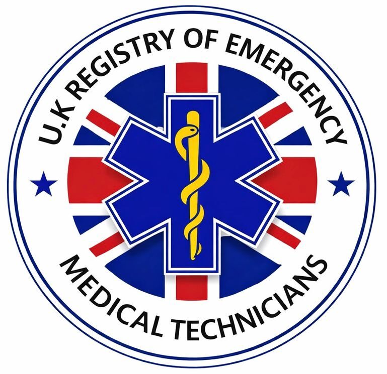 whatsapp image 2025 12 19 at 19.10.28